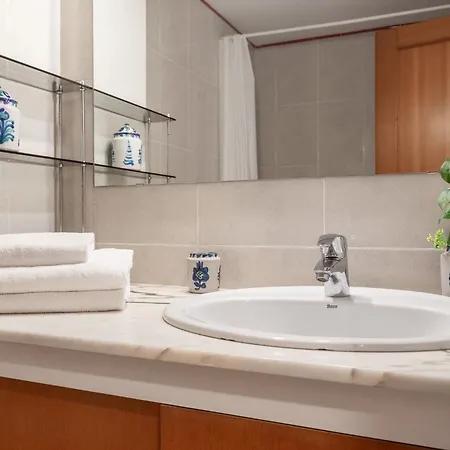 El Capitan * L' Escala