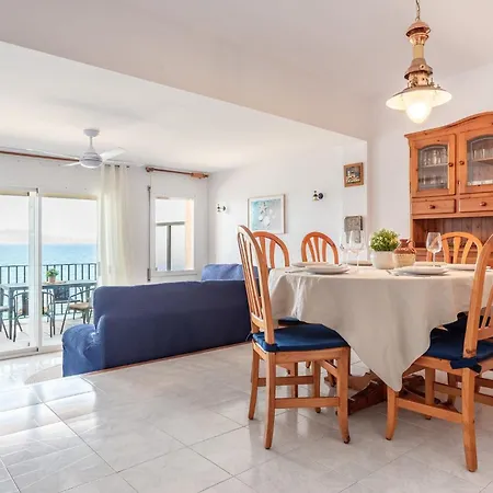 El Capitan L' Escala