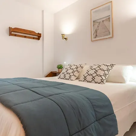 El Capitan * L' Escala