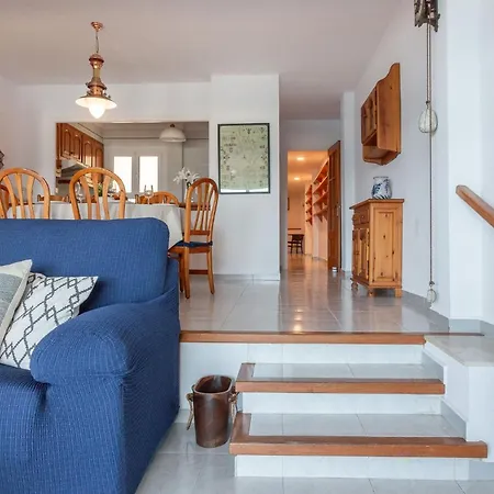 El Capitan Apartman