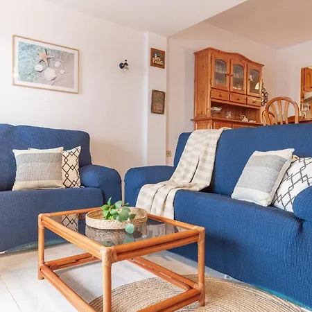El Capitan Apartman